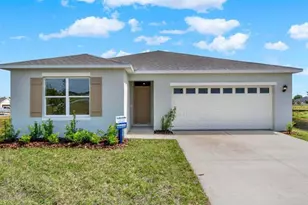 4035 Penelope Ave, Lake Wales, FL 33859 - Photo 1