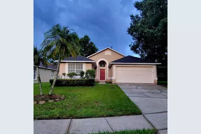 4130 Shadow Creek Circle, Oviedo, FL 32765 - Photo 1