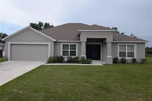 1209 Ridge Dr, Avon Park, FL 33825 - Photo 1