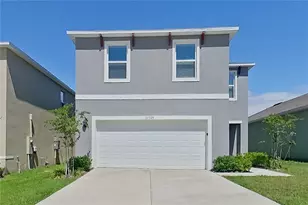 32028 Katelin Cir, Leesburg, FL 34748 - Photo 1