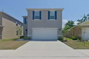 31998 Katelin Cir, Leesburg, FL 34748 - Photo 1