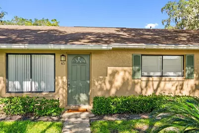 725 Northlake Boulevard #45, Altamonte Springs, FL 32701 - Photo 1