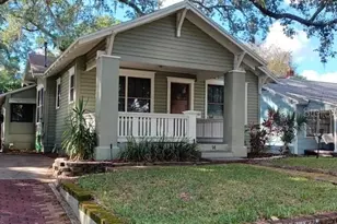 14 N Fern Creek Ave, Orlando, FL 32803 - Photo 1