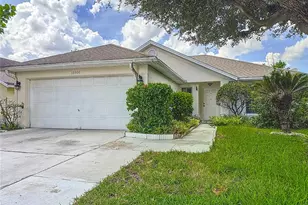 10960 Brown Trout Cir, Orlando, FL 32825 - Photo 1