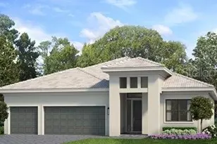 4616 Motif Ter, Sarasota, FL 34240 - Photo 1