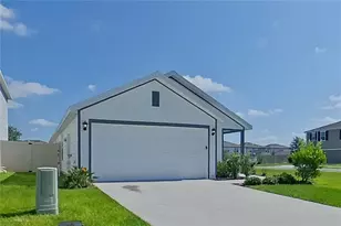 4383 SW 85 Ln, Ocala, FL 34476 - Photo 1