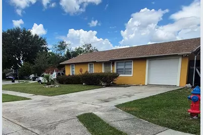 1624 Valeview Court, Apopka, FL 32712 - Photo 1