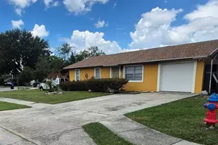 1624 Valeview Ct, Apopka, FL 32712 - Photo 1