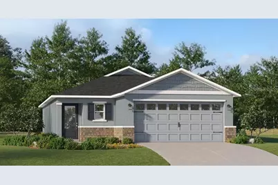 3775 Bergamot Street, Lake Alfred, FL 33850 - Photo 1