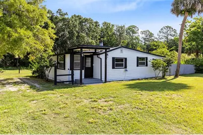 421 Main Street, Deltona, FL 32725 - Photo 1