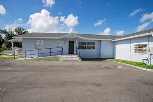 8202 E Colonial Dr, Orlando, FL 32817 - Photo 1