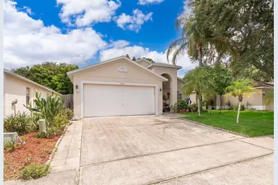 9341 Azalea Ridge Way, Gotha, FL 34734 - Photo 1