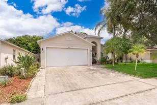 9341 Azalea Ridge Way, Gotha, FL 34734 - Photo 1