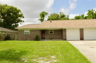 380 E Evergreen Ave, Longwood, FL 32750 - Photo 1