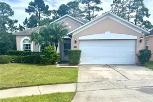 13045 Grand Bank Ln, Orlando, FL 32825 - Photo 1