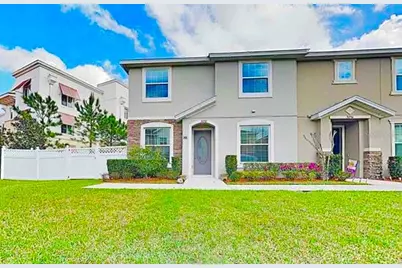 3050 Chort Alley, Orlando, FL 32828 - Photo 1