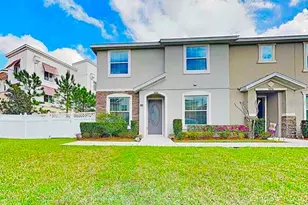 3050 Chort Alley, Orlando, FL 32828 - Photo 1