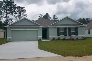 636 Hickory Course Loop, Ocala, FL 34472 - Photo 1