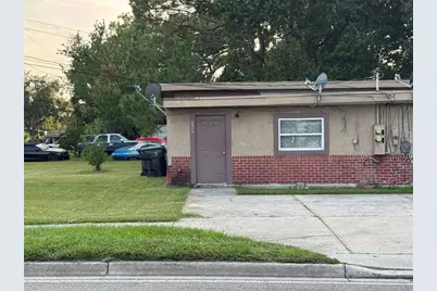 5514 S Rio Grande Avenue, Orlando, FL 32839 - Photo 1