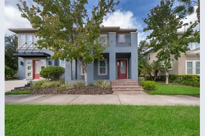 14074 Walcott Avenue, Orlando, FL 32827 - Photo 1