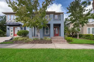 14074 Walcott Avenue, Orlando, FL 32827 - Photo 1