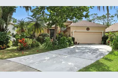 921 Rosinia Court, Orlando, FL 32828 - Photo 1