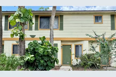 5517 Decatur Street, Orlando, FL 32807 - Photo 1