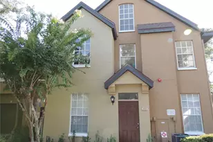 6372 Raleigh St, Orlando, FL 32835 - Photo 1