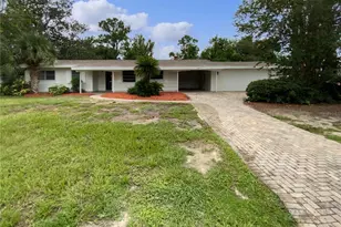 9279 Gerona St, Spring Hill, FL 34608 - Photo 1