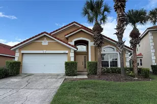 1214 Solana Cir, Davenport, FL 33897 - Photo 1