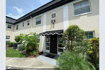 1500 Gay Road #26-B, Winter Park, FL 32789 - Photo 1