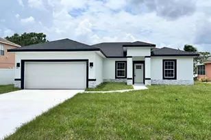 511 Finch Ct, Poinciana, FL 34759 - Photo 1