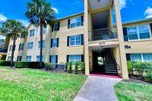 2071 Dixie Belle Dr, Orlando, FL 32812 - Photo 1