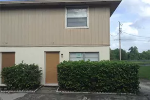 3558 Khayyam Ave, Orlando, FL 32826 - Photo 1