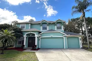 215 Randon Terrace, Lake Mary, FL 32746 - Photo 1