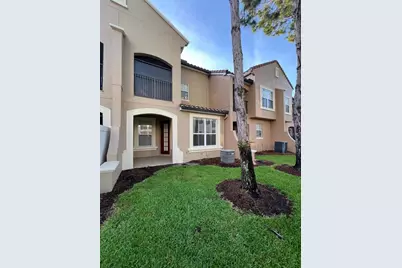 4920 Luge Lane, Orlando, FL 32839 - Photo 1