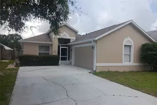 2604 Avondale Ct, Kissimmee, FL 34746 - Photo 1