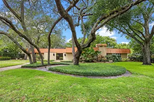 229 Flame Ave, Maitland, FL 32751 - Photo 1