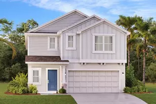 5669 Portico Pl, Kissimmee, FL 34758 - Photo 1