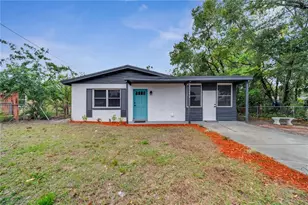 1414 Vonderay Rd, Orlando, FL 32825 - Photo 1