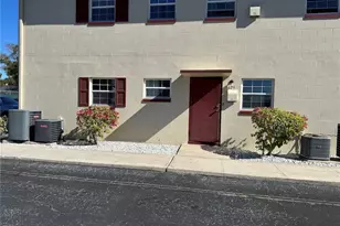 5505 Hernandes Dr, Orlando, FL 32808 - Photo 1