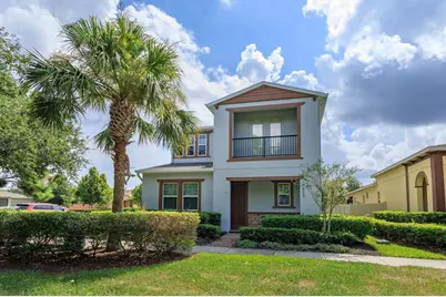 1565 Bayfront Park Alley, Winter Garden, FL 34787 - Photo 1