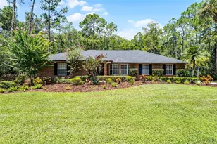 12041 Gray Birch Cir, Orlando, FL 32832 - Photo 1