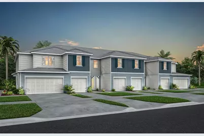 3358 Canyon Bay Point, Sanford, FL 32773 - Photo 1