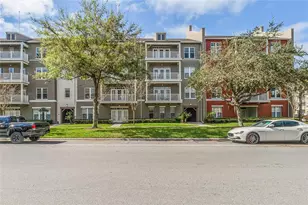 1400 Celebration Ave, Celebration, FL 34747 - Photo 1