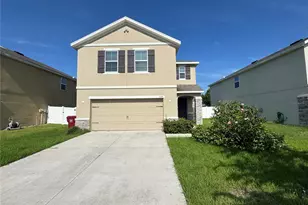 2327 Ashberry Ridge Dr, Plant City, FL 33563 - Photo 1