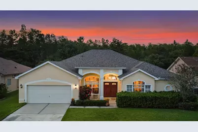 13471 Falcon Pointe Drive, Orlando, FL 32837 - Photo 1