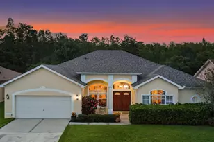 13471 Falcon Pointe Dr, Orlando, FL 32837 - Photo 1