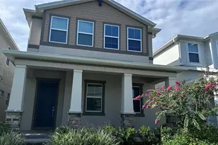 15927 Pantuso Aly, Winter Garden, FL 34787 - Photo 1