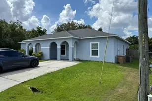 816 Abbeville Ct, Kissimmee, FL 34759 - Photo 1